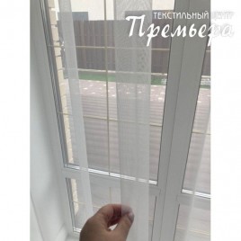 Оформление кухни